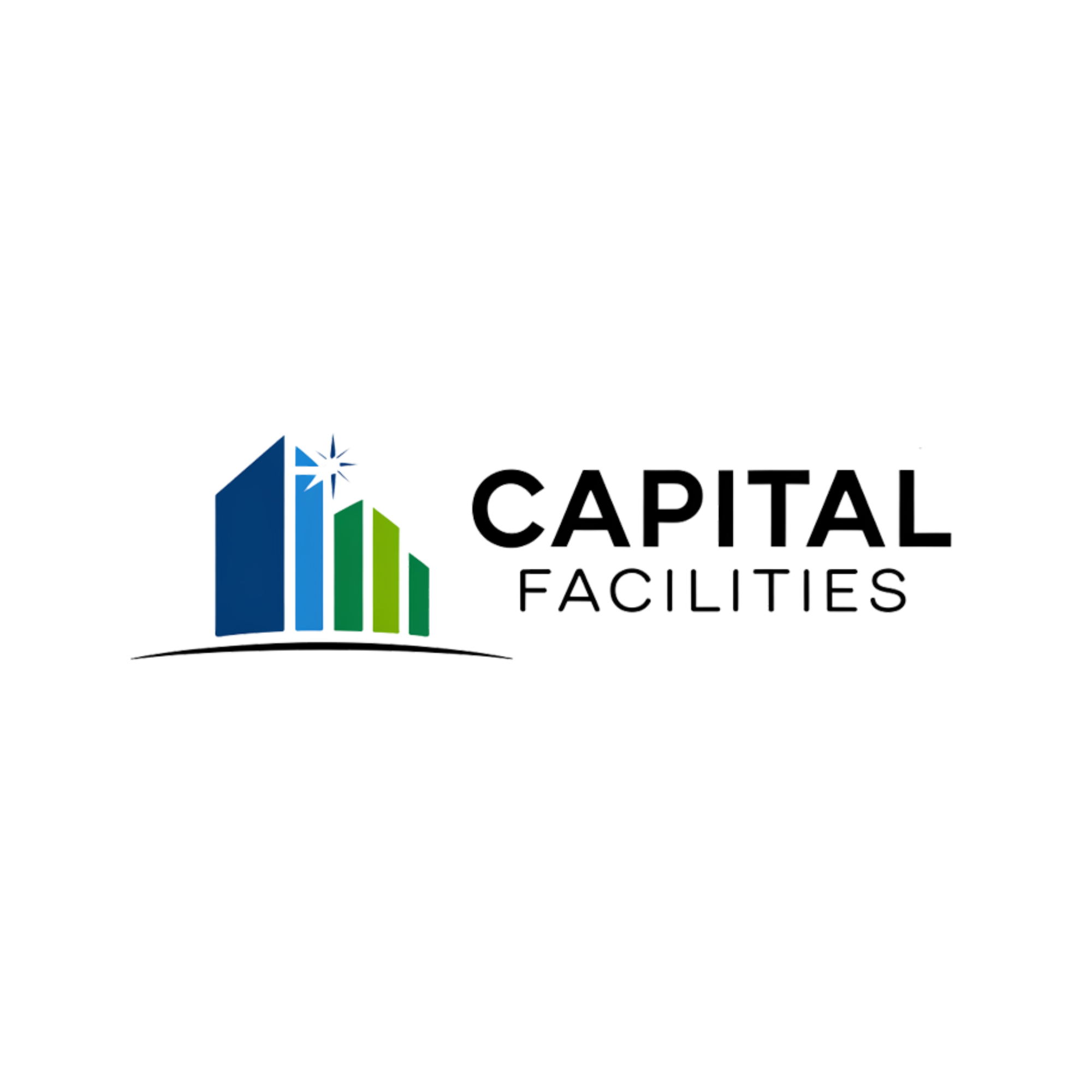 capitalfacilitiesinfo capitalfacilitiesinfo